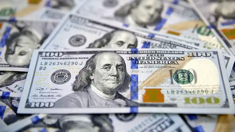 Şubat Cari Açığı: 4,4 Milyar Dolar Şubat Cari Açığı: 4,4 Milyar Dolar