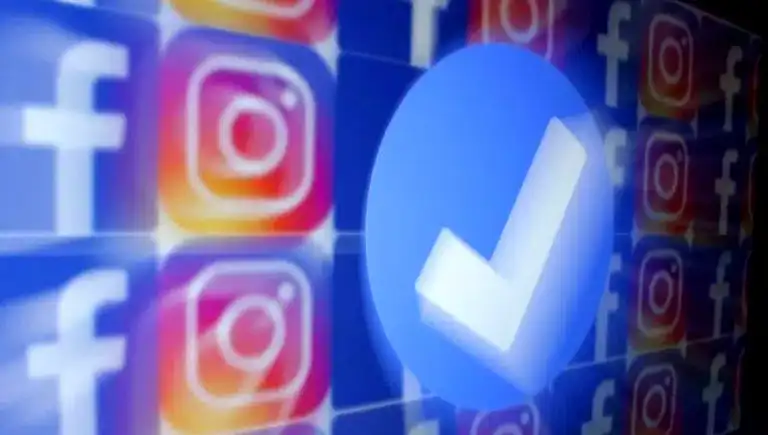 Meta, Binlerce Çalışanı İşten Çıkarıyor Meta, Binlerce Çalışanı İşten Çıkarıyor
