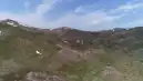 Ormanlarda Maden Arama Kuralları Değişti