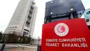 Suriye'nin İthalat Sınırlaması Tüm Ülkeleri Kapsıyor