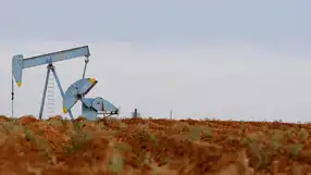 Brent Petrol 69,70 Dolardan İşlem Görüyor