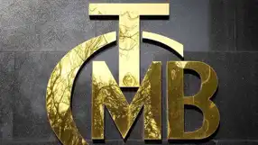 TCMB, Orta Vadeli Enflasyon Hedeflerini Açıkladı