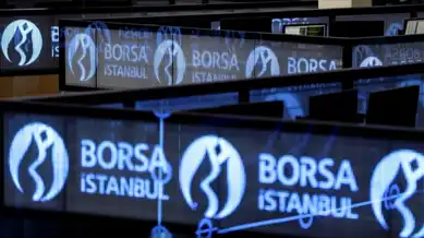 15 Temmuz 2025 Borsa İstanbul Kapalı mı?