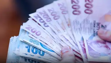 2025 Asgari Ücret Zammı Ne Kadar Olacak?
