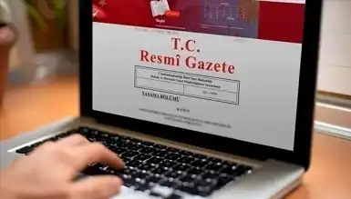 2025 Yatırım Programı: Ulaştırma ve Eğitime Odaklanma