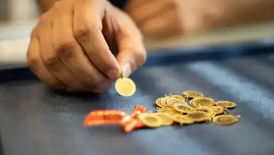 27 Kasım 2024 Altın Fiyatları: Güncel Değerler