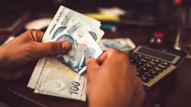 Memur Maaşlarına Ocak Zammı: Yeni Rakamlar