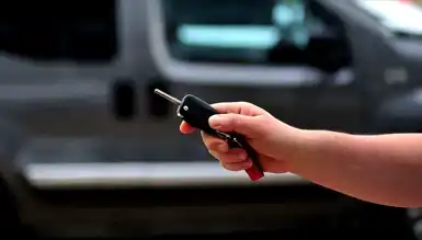 6 Ay-6 Bin Km Kuralı: 52 Milyon TL Ceza!