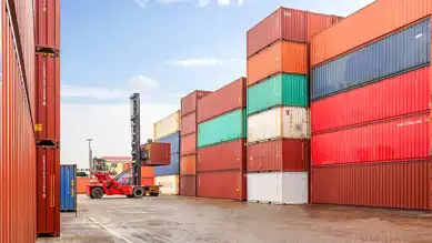 ABD'nin Çelik Vergileri: Ticaret Savaşı Tırmanıyor