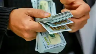 Dolar/TL Tarihi Zirvede: 35'e Yaklaştı!