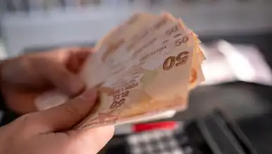 Asgari Ücret Görüşmeleri Başlıyor