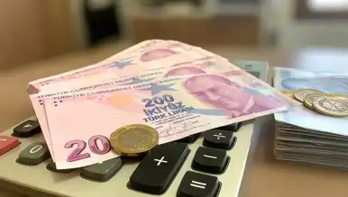 Asgari Ücret Belirleniyor: Yaşam Sınırlarda!