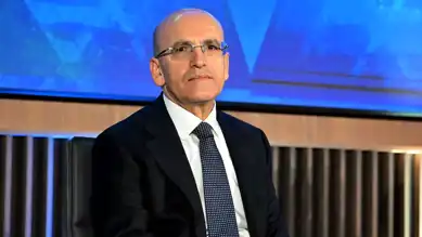 Şimşek: Cari Denge Kazanımları Kalıcı Olacak