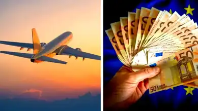 Uçuş Gecikmelerinde Tazminat Hakkı Geliyor!