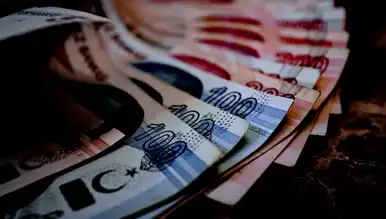 3 Aylık İç Borçlanma Stratejisi Açıklandı