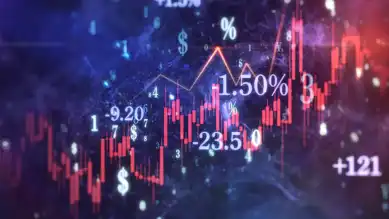 Borsa İstanbul'da 37 Milyona Yaklaşan Yatırımcı!