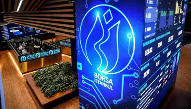 VİOP Piyasa Yapıcılığında Değişiklik!