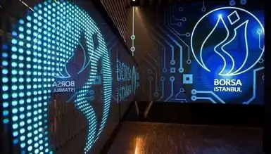 Borsa Yatay Seyirde: Günün İlk Yarısı Analizi