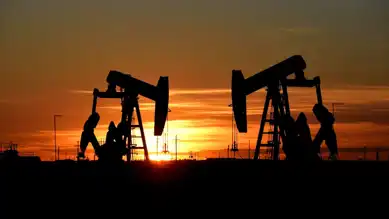 Brent Petrol Fiyatları Yükselişte!