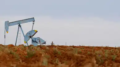 Brent Petrol 69,70 Dolardan İşlem Görüyor