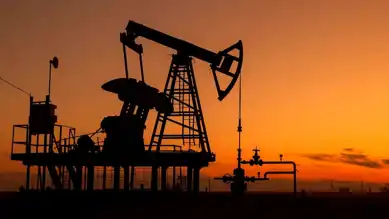 Brent Petrolü 72,56 Dolar'dan İşlem Görüyor