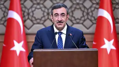 Yılmaz: Dezenflasyon Sürecek!
