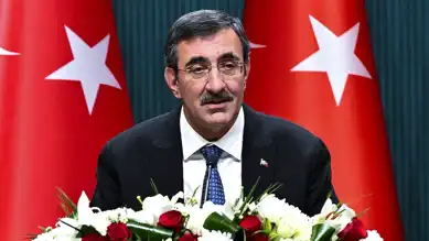 Yılmaz: Enflasyon Düşüşü Güçlendirilecek