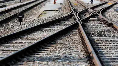 Demiryolu Araç Tescilinde Yeni Düzenleme