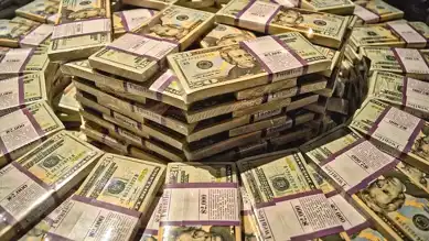 Dünya Bankası, Türkiye'ye 1,2 Milyar Dolarlık Finansman Onayladı