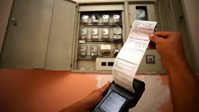 Elektrik Faturası Desteğinde Yeni Devir