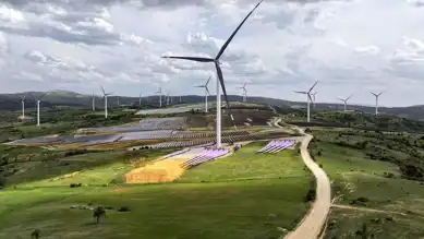 Enerji Piyasası Cezaları %44 Arttı!
