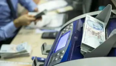 Esnafa Yeni Kredi Kolaylıkları!