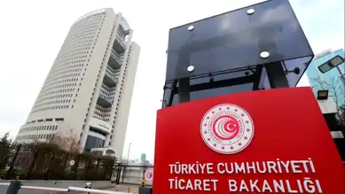Etil Asetat İthalatı: Yeni Tarife Kontenjanı Düzenlemesi