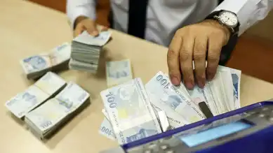 Evde Bakım Yardımı: 5,4 Milyar TL Hesaplarda!