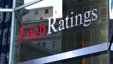 Fitch: Türkiye Enflasyonunda Düşüş Bekleniyor