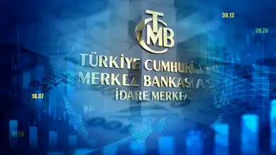 Gecelik Borç Verme Faizi Yükseldi