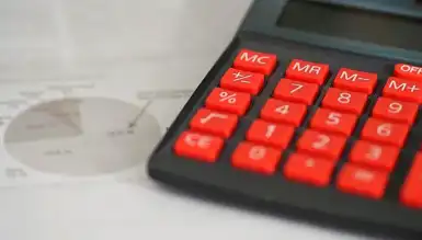 Hindistan Faiz Oranını Değiştirmedi