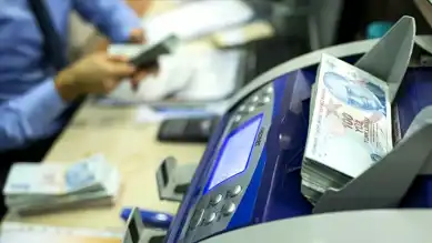 Çiftçilere 3 Milyar TL Destek Ödemesi!