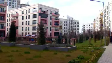 449 Taşınmaz 1-2 Ekim'de Satışta!
