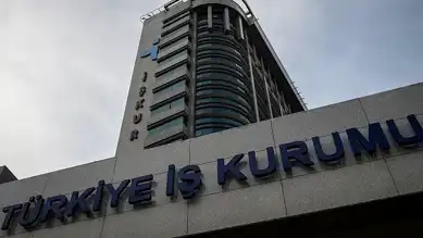 İŞKUR, 2,3 Milyon Kişiye Kariyer Danışmanlığı Verdi
