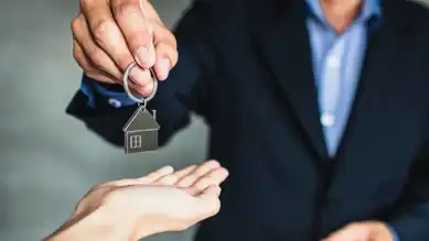Mart'ta 111 Bin Konut Satıldı: Pazar Canlı!