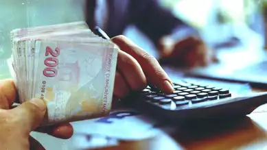 Memur ve Emekli Zam Oranları Belli Oldu!
