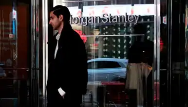 Morgan Stanley: Asgari Ücret Artışı %35'in Altında Kalabilir