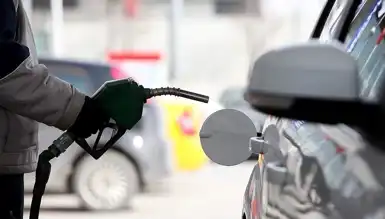 Akaryakıt Fiyatlarında Değişiklik! Motorine İndirim
