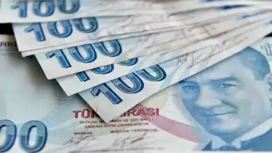Orman Köylülerine Aile Yılı Desteği