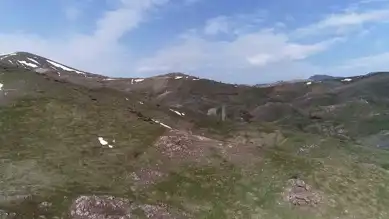 Ormanlarda Maden Arama Kuralları Değişti
