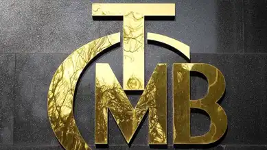 TCMB, Orta Vadeli Enflasyon Hedeflerini Açıkladı