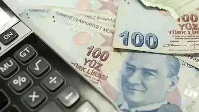 Reel Kesim Güveni Şubatta Yükseldi