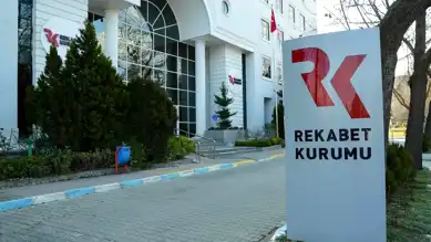 Mackolik'e 13 Milyon TL Ceza!