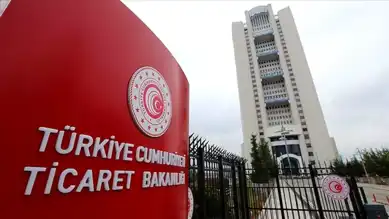 Reklam Kurulu'ndan 92 Milyon TL Ceza!